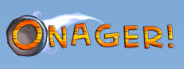 Onager!