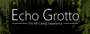 Echo Grotto