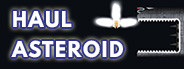 Haul Asteroid
