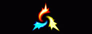 TriElement