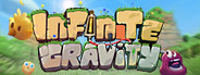 Infinite Gravity