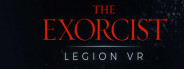 The Exorcist: Legion VR - Chapter 1: First Rites