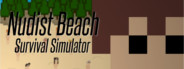Nudist Beach Survival Simulator