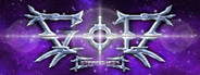 GOD STARFIGHTER