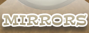 Mirrors