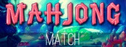 Mahjong Match