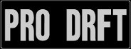 PRO DRIFT RELOADED