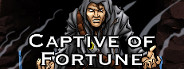 Captive of Fortune