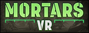 Mortars VR