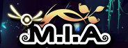 M.I.A.