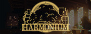 Harmonium
