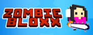 Zombie Bloxx