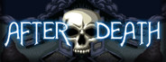 After Death