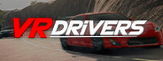 VR Drivers