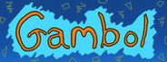 Gambol