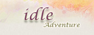 Idle Adventure
