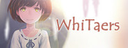 WhiTaers