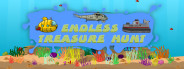 Endless Treasure Hunt
