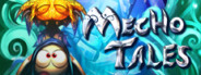 Mecho Tales