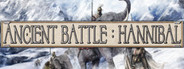 Ancient Battle: Hannibal