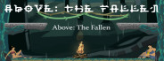 Above: The Fallen