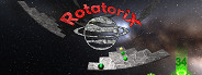 Rotatorix
