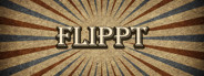 Flippt