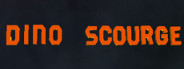 Dino Scourge