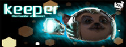 KEEPER-the hunter of insect