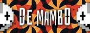 De Mambo