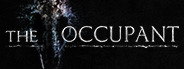 The Occupant