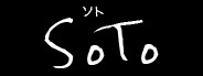 SoTo