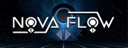 Nova Flow