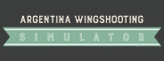 AWS Argentina Wingshooting Simulator