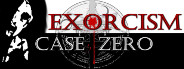 Exorcism: Case Zero