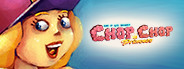 Chop Chop Princess!