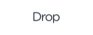 Drop