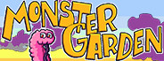 Monster Garden
