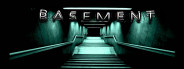 B A S E M E N T