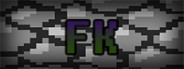Fallen Kingdom