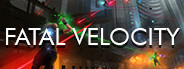 Fatal Velocity: Physics Combat
