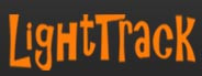LightTrack