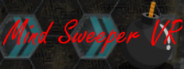Mind Sweeper VR