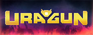 Uragun