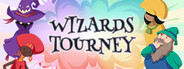 Wizards Tourney