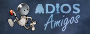 ADIOS Amigos