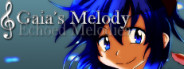 Gaia's Melody: Echoed Melodies