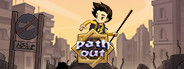 Path Out