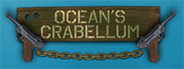Ocean's Crabellum