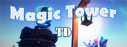 Magic Tower